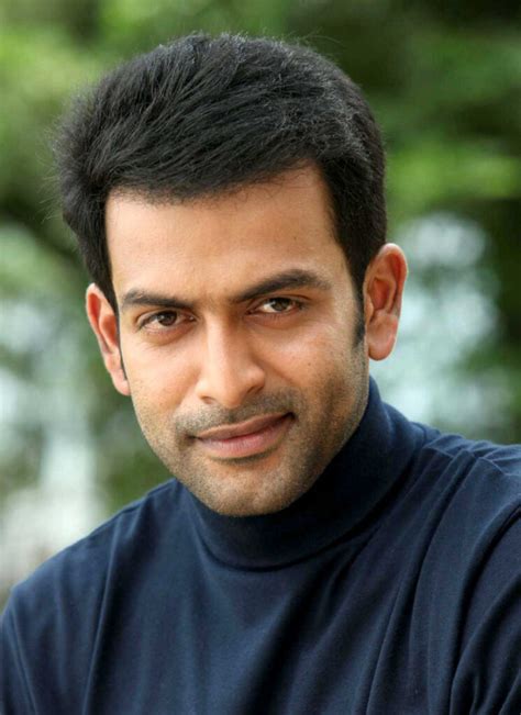 Prithviraj datta is a phd candidate in the department of government. Prithviraj • Bollywood Prime
