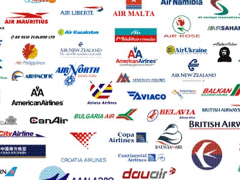Airline Logos Logo Brands For Free Hd D Vrogue Co