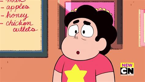 Steven Universe Season 4 Episode 22 Doug Out Watch Cartoons Online