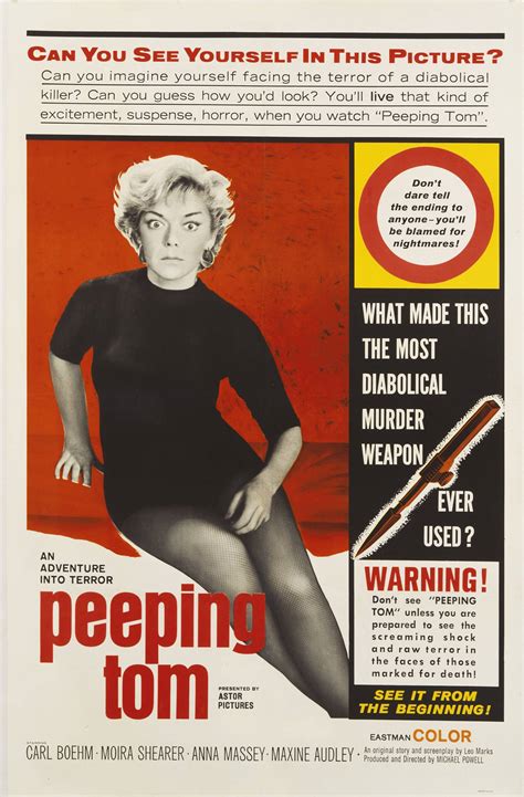 Sex Swearing And Flushing The Loo How These Films Broke Big Screen Taboos The Irish Times