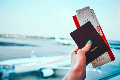 How To Find Cheap Last Minute Flight Deals Travel Off Path