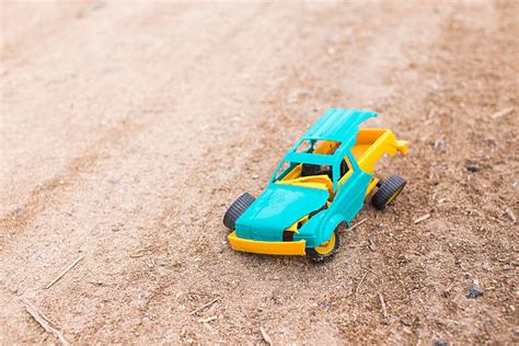 240 Toy Cars Crash Stock Photos Pictures And Royalty Free Images Istock
