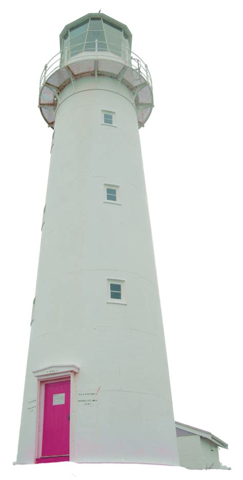 Lighthouse Png Transparent Image Pngpix
