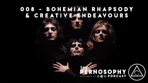 The Pernosophy Podcast 008 Hayden Perno