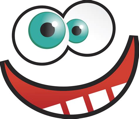 Free Funny Laughing Face Cartoon Download Free Funny Laughing Face
