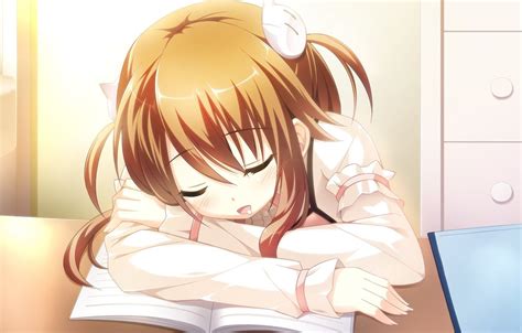 Anime Sleeping Beauty Drawings Free Porn