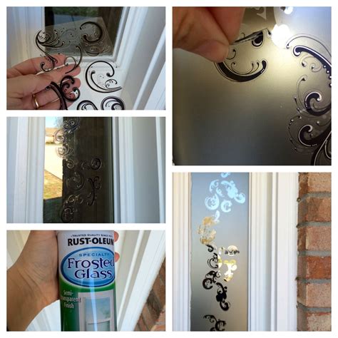 Cool Spray Paint Ideas That Will Save You A Ton Of Money How To Remove
