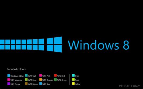 47 Windows 10 Stock Lockscreen Wallpapers