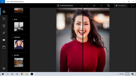 Free Photo Editing Programs For Windows Dasecircles