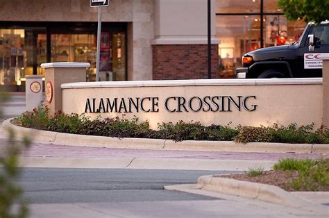 Alamance Crossing Burlington All You Need To Know
