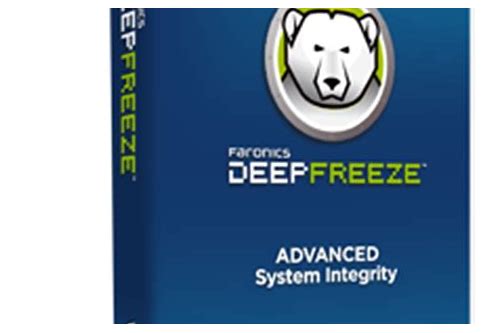 download anti deep freeze