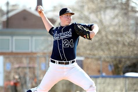 Check spelling or type a new query. Dylan Caruso - Baseball - Longwood University Athletics