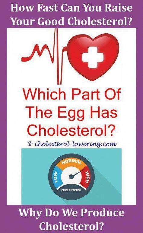 Most of the time, you'll be asked to stop having food or liquid anywhere between 8 to 12 hours before your bloodwork. Can Cholesterol Cause Erectile Dysfunction ...