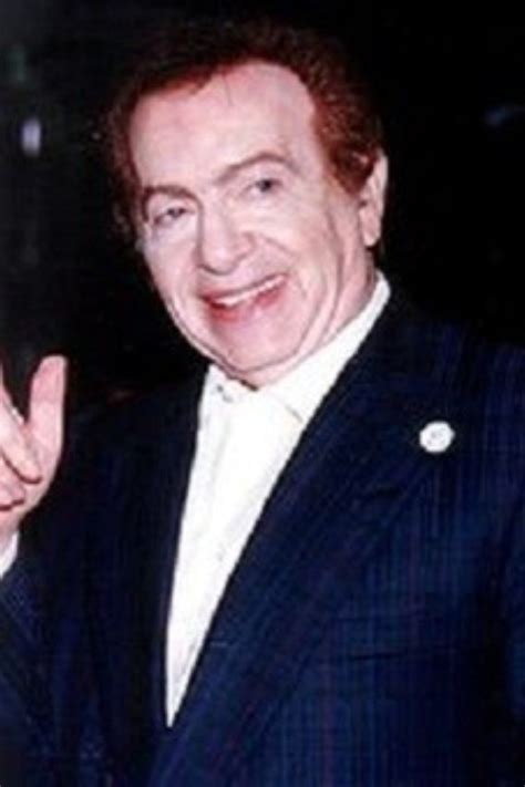 New york | der amerikanische komiker jackie mason, der auch als stimmgeber in den usa für die zeichentrickserie „die simpsons bekannt war, ist tot. Randy Quaid and Jackie Mason movies