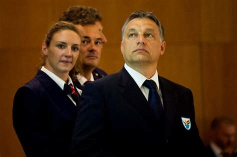 Aug 05, 2019 · hosszú katinka dögösen ünnepelte születésnapját. Eldőlt: megkaptuk a 2021-es vizes vb-t | 24.hu