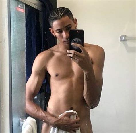Keiynan Lonsdale Nude Leaked Pics Jerking Off Porn Scandal Planet