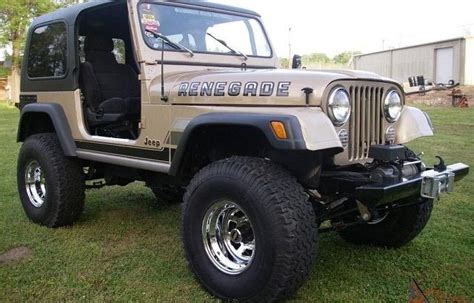 For sale price *click here to acknowledge you understand our privacy policy, which explains how the sandhills group companies use and collect personal information when you register with us or place an order for any of our brands. Used Jeeps for Sale Craigslist by owner | Types Trucks