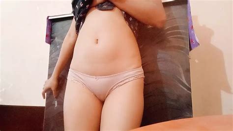 School Girl Ghar Me Akeli Free Indian Hd Porn 6b Xhamster