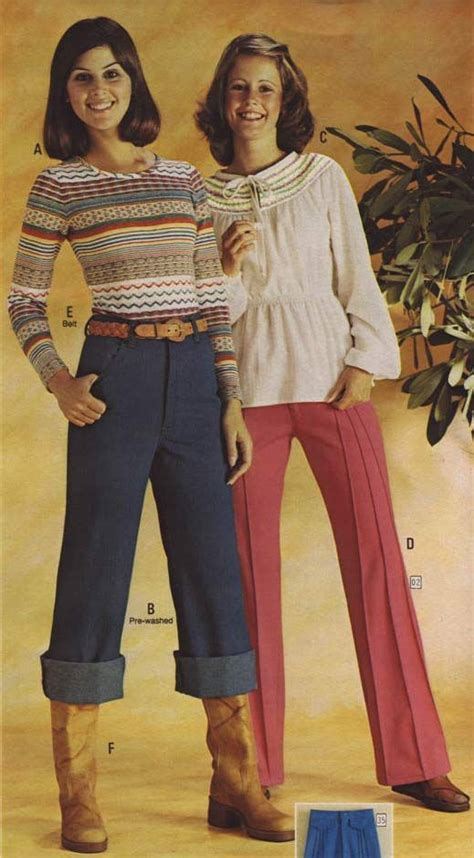 Pin By Michelle Floersch Clow On 1980 Womens Suits Fashion Seventies Fashion 1970s Fashion