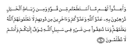 Surah an nahl ayat 50 4. PENA CELORENG: October 2011