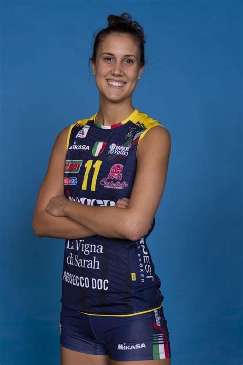 Trento ci prova, ma per le pantere è ancora vittoria 9 novembre. Informazioni - Imoco Volley Conegliano | Giocatrici di ...
