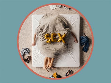obscure sex acts kinks and fetishes to know about sheknows