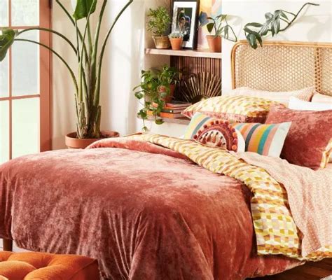10 target bedding options that will breathe life into your bedroom again—starting at under 40