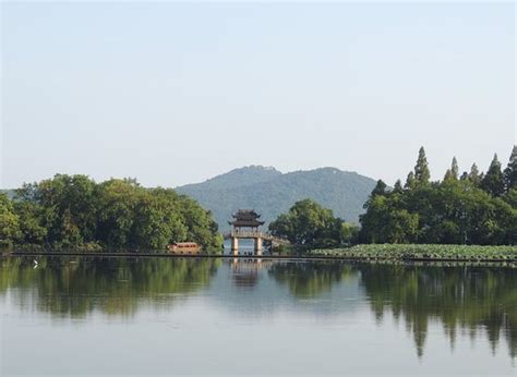 West Lake Xi Hu Hangzhou Updated 2020 All You Need To Know Before