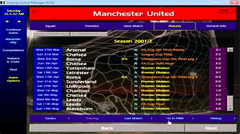 Champman0102