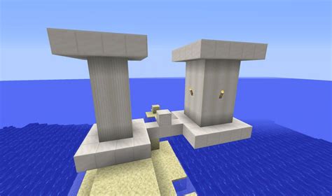 Quartz pillar has a data value of 2. minecraft-1-14-nether-quartz-pillars · Главный по Майнкрафту