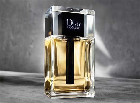 Fragrancenet.com offers homme intense in various sizes, all at discount prices. Nouveau parfum Dior Homme, mais pourquoi ? - The new Men ...