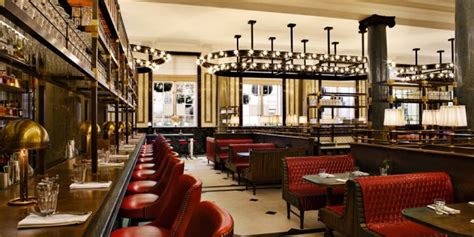 Box for wine chair live room chair comput dine set dining chair set of 6 rosewood travel dinning room furniture korean wooden table bass ebony. Holborn Dining Room at Rosewood London - The Bon Vivant ...