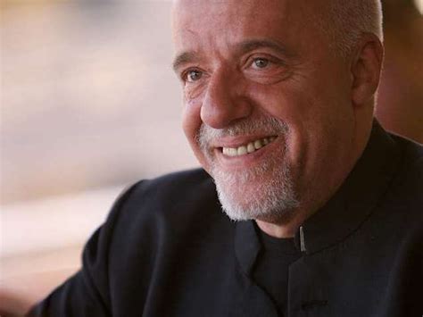Images 26 Incredible Paulo Coelho Picture Quotes