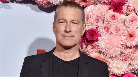 ‘sex and the city star john corbett reveals he will return for series reboot very exciting