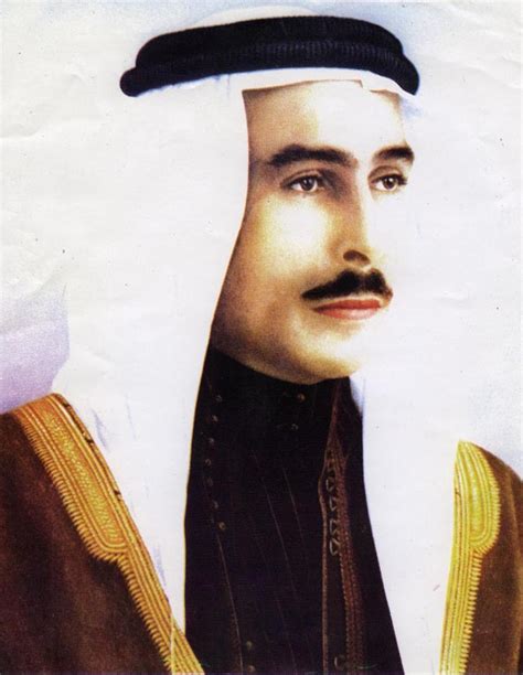جلالة المغفور له الملك طلال بن عبدالله المعظم التراث الملكي الأردني