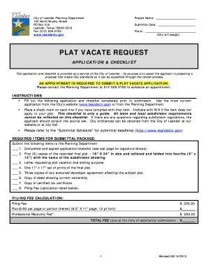 Tenancy matters have always been very important and complicated. Editable Texas 30 day notice to vacate letter - Fill Out Best Business Forms, Download in Word ...