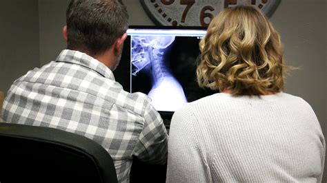 About Us Albuquerques Most Well Established Chiropractic Practice