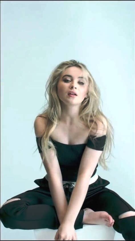 Sabrina carpenter‏подлинная учетная запись @sabrinaannlynn 7 окт. 61 Hottest Sabrina Carpenter Big Butt Pictures Will Make You Want To Jump Into Bed With Her ...