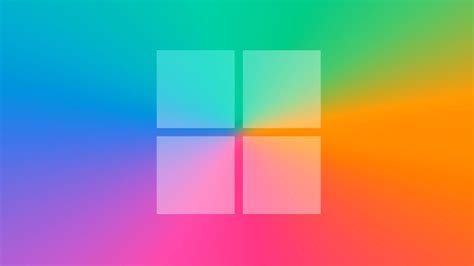 Windows 11 Operatsionnaya Microsoft 7 Hd Windows 11 Wallpapers Hd
