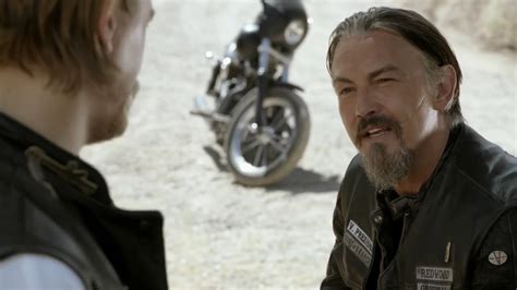 Sons Of Anarchy Chibs Compilation Youtube
