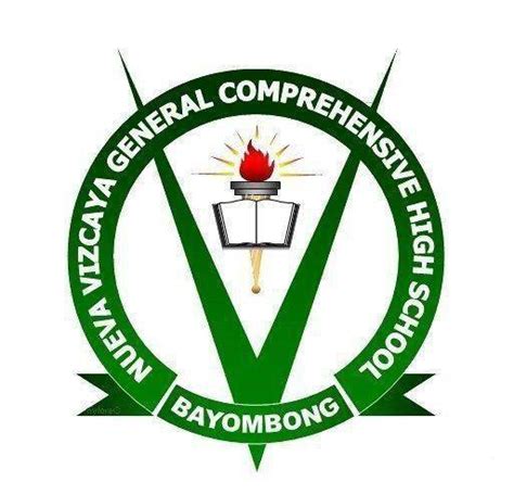 Nueva Vizcaya General Comprehensive High School Bayombong