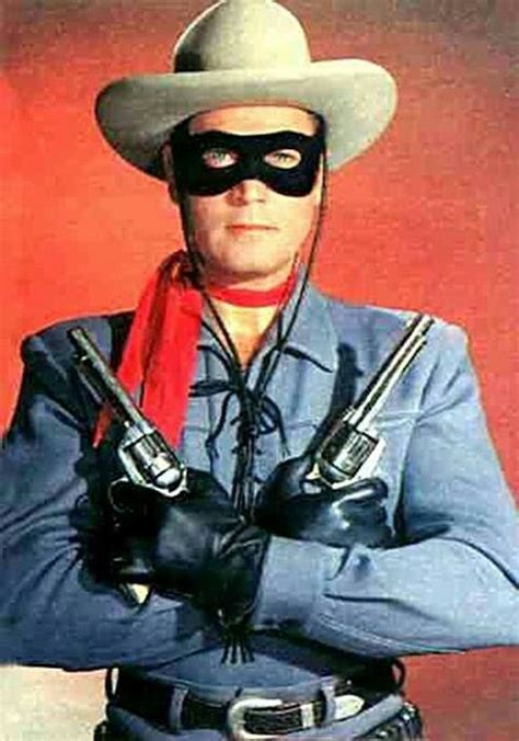 The following guns were used in the film lone star: Big Screen Berkeley: 'Damsel'