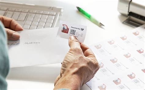Ein freiumschlag ist wie der name schon sagt ein umschlag mit dem man etwas frei also ohne. Wo Kommt Die Briefmarke Hin : Wo Kommt Die Briefmarke Hin ...