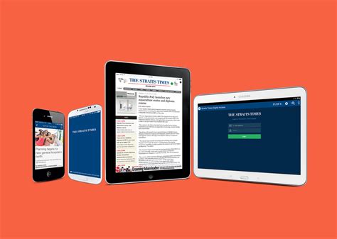Find top environment stories in singapore at straitstimes.com. The Straits Times | Vinova