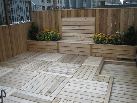 Theyre ideal for use on new or they tend to be used on hardwood garden furniture or decking to provide a matt, enhancing and natural finish. Pallet gardens - Wooden Pallets | Associated ...