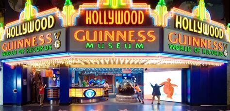 Welcome to the guinness world records wiki. The One Income Dollar: Hollywood Here We Come