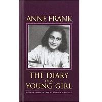 There really isn't much evidence that he heavily manipulated the diary. The Diary of a Young Girl by Anne Frank PDF Download ...