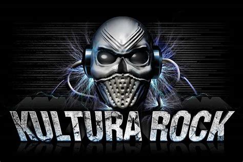 Lo Mejor Del Rock ClÁsico En Kultura Rock Radio — Web Oficial De Paul