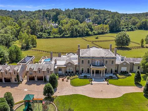 The finest cabins, homes, lots, and acreage for sale in blue ridge, ga and the surrounding north georgia mountains. 1040 W Conway Dr NW, Atlanta, GA 30327 | MLS #6632831 ...