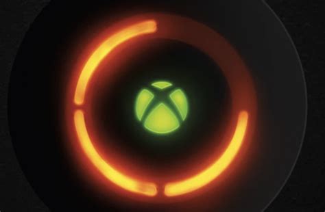 Microsoft Xbox Docuseries Tech Times